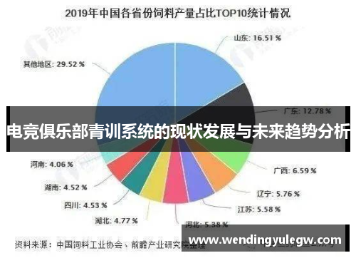 电竞俱乐部青训系统的现状发展与未来趋势分析