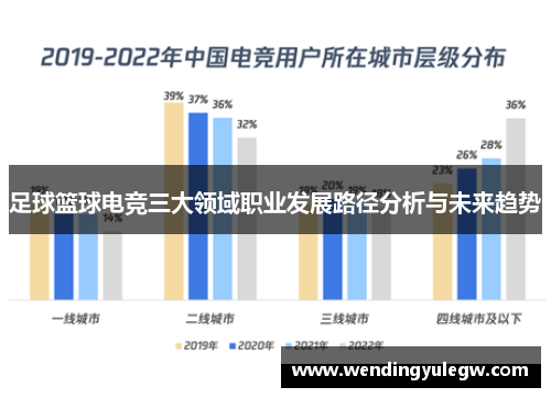 足球篮球电竞三大领域职业发展路径分析与未来趋势